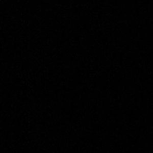 Meet your Posher, Rafeef